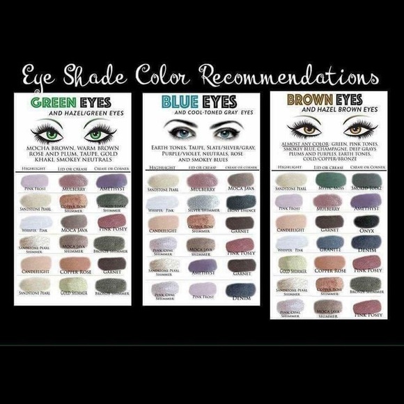 ShadowSense - Picture 12 of 16